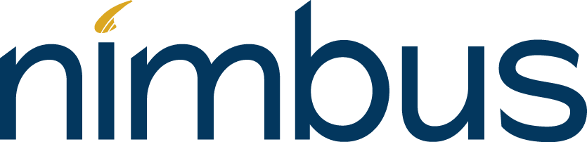 logo (1)