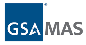GSA-MAS GSA-MAS