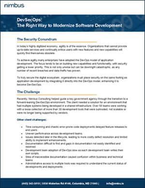 LRGNimbus_Dev_Ops_Case_study_cover
